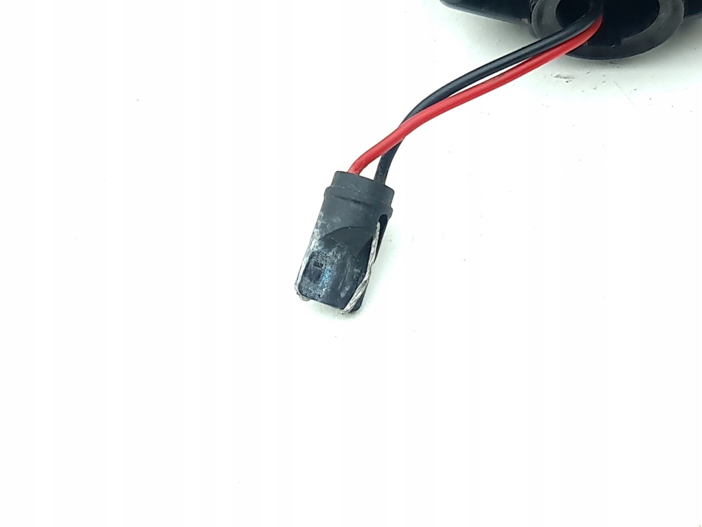 фото №13, Nissan 350z 2004 комплект поворотник крыла передний