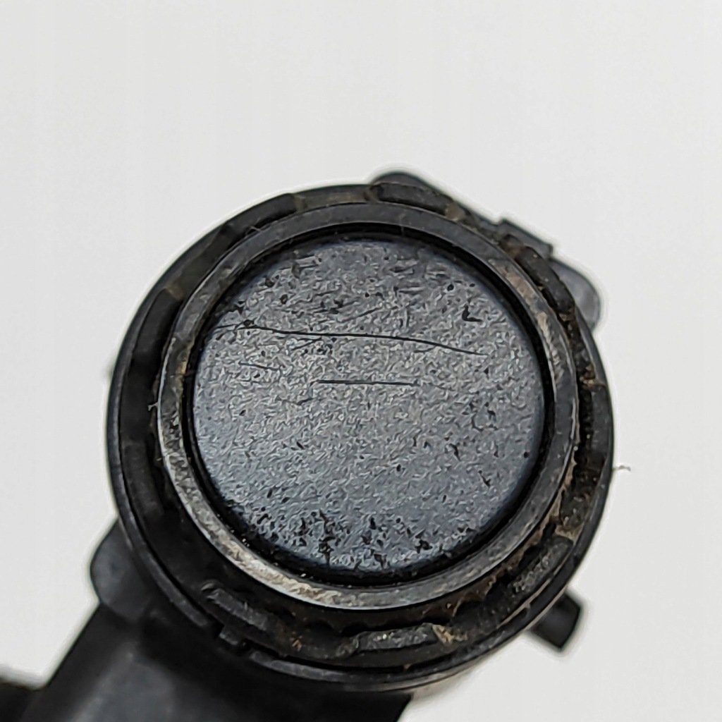 фото №7, Bmw 3 g20 g21 2019 с передний датчик парковки pdc