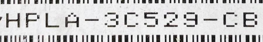 фото №11, Хрестовина колонка кермова jaguar i-pace x590 hpla-3f937-ca