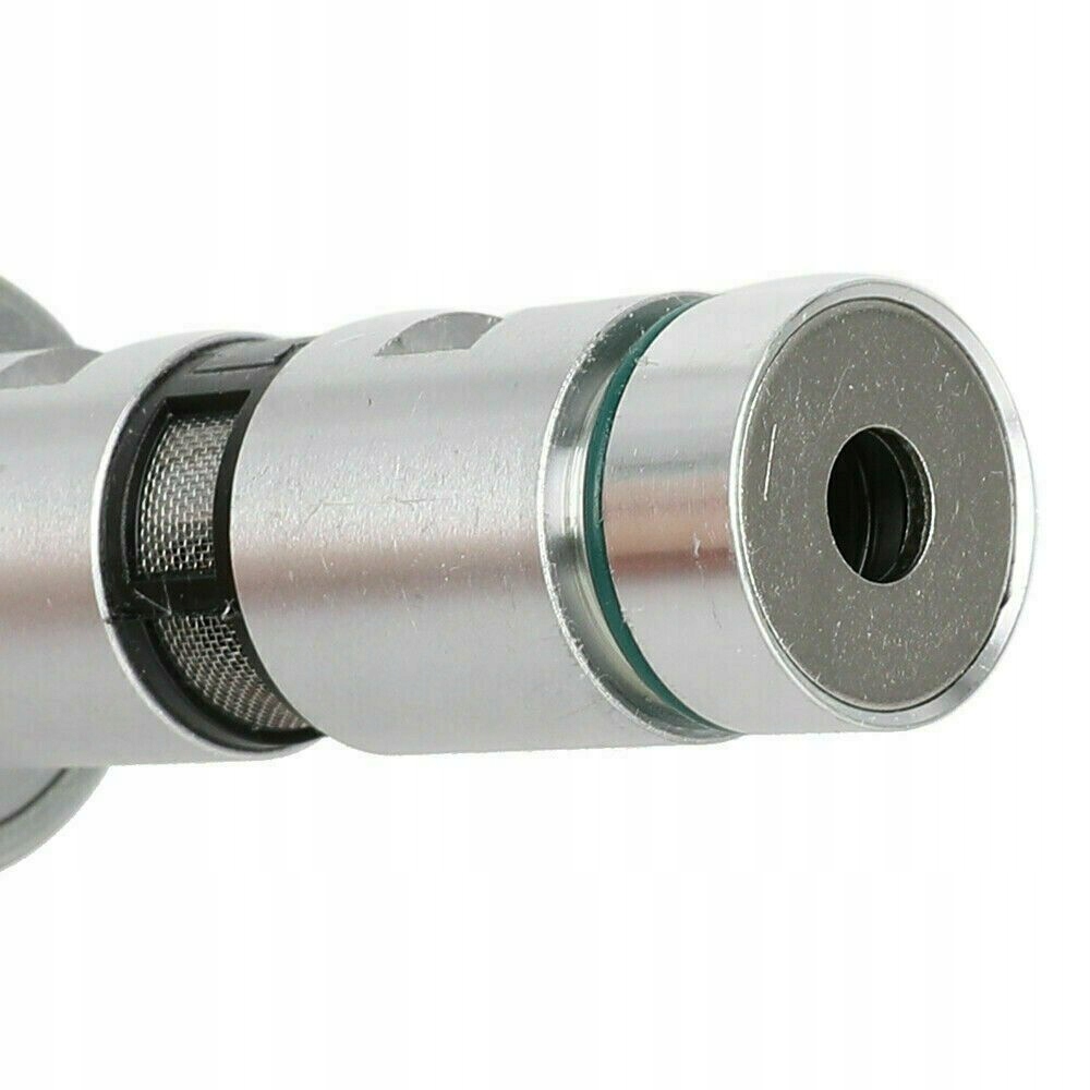 фото №9, Solex 8200823650