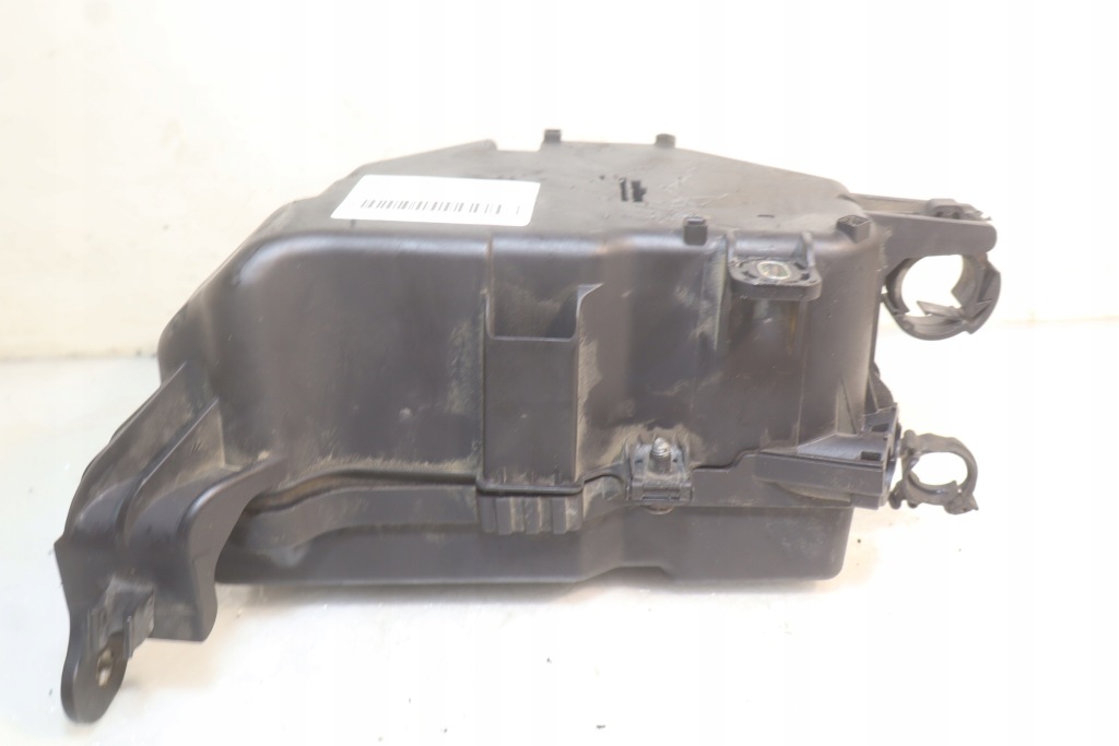 фото №3, Коробка предохранителей alfa romeo giulietta 2.0jtd