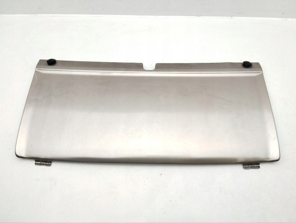 фото №1, Защита audi q7 2015 4l0807087b