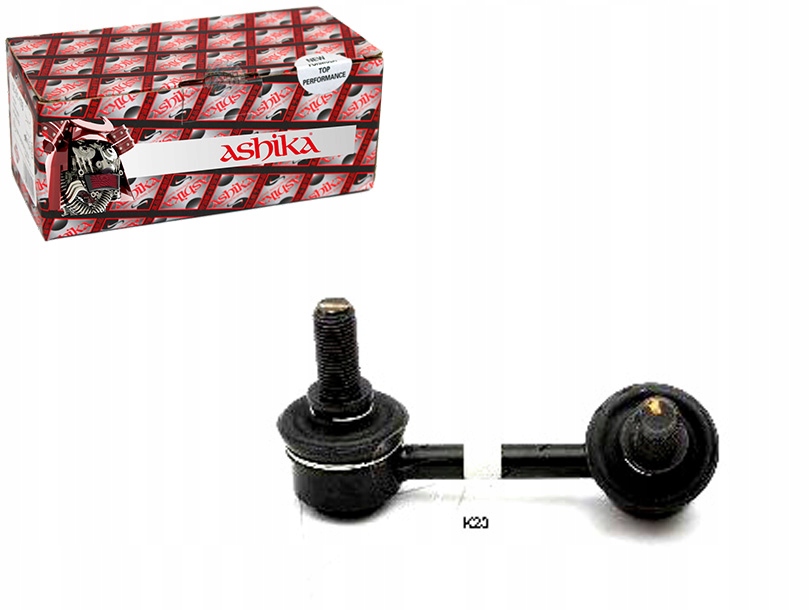 фото №1, З'єднувач стабілізатора kia sorento i ashika