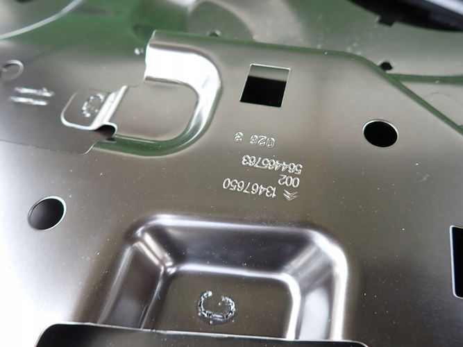 фото №11, Citroen c3 aircross двері праве передні перед