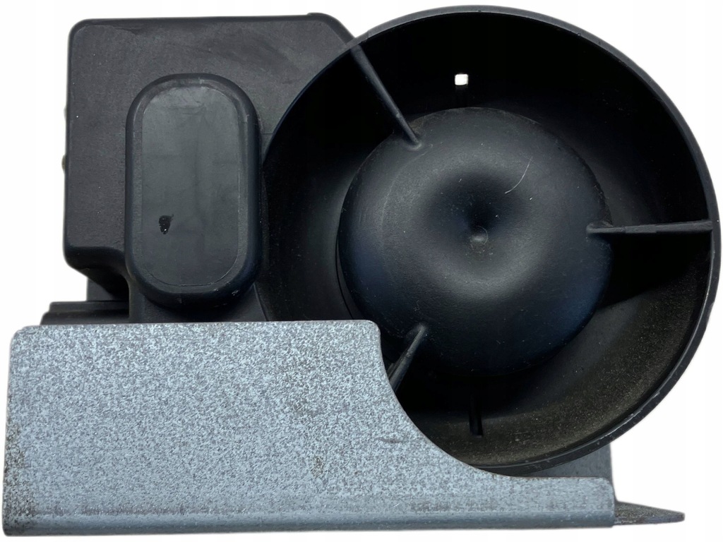 фото №1, Prius iii gong сигнал сирена сигналізація 89040-47010