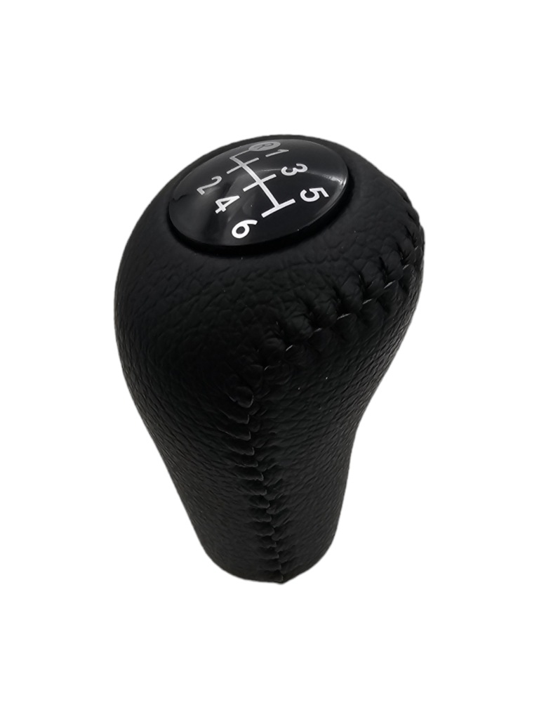 Ручка переключения передач toyota land cruiser j80 grj120 kdj120 grj150 kdj150c с Разборки