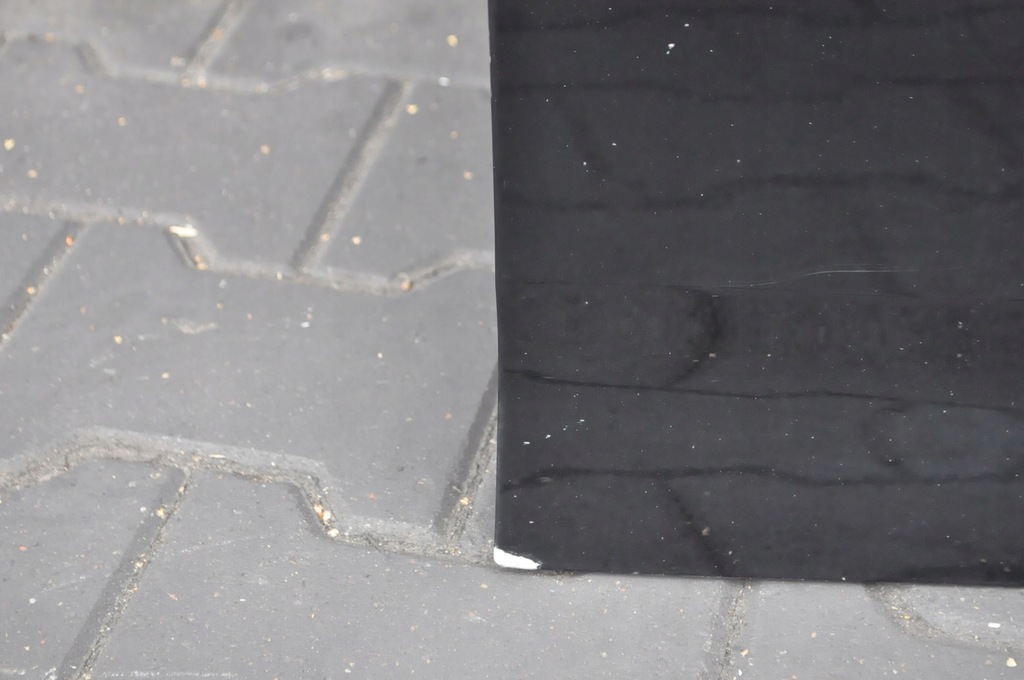 фото №9, Hyundai i40 двері правий перед передні nka sedan