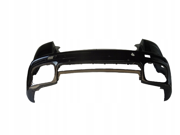 фото №1, Panamera 971 974 sport turismo sport gts 4xpdc