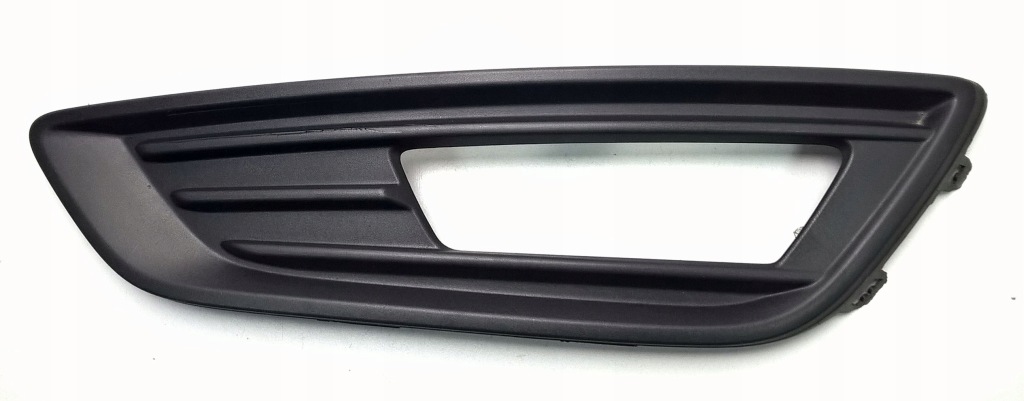 Купить Ford focus mk3 рестайлинг  14-17 решётка бампера левая оригинальный номер