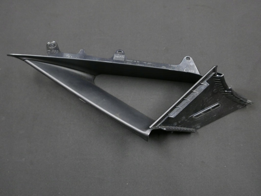 Купити Bmw f45 захист скло ліва 7363525