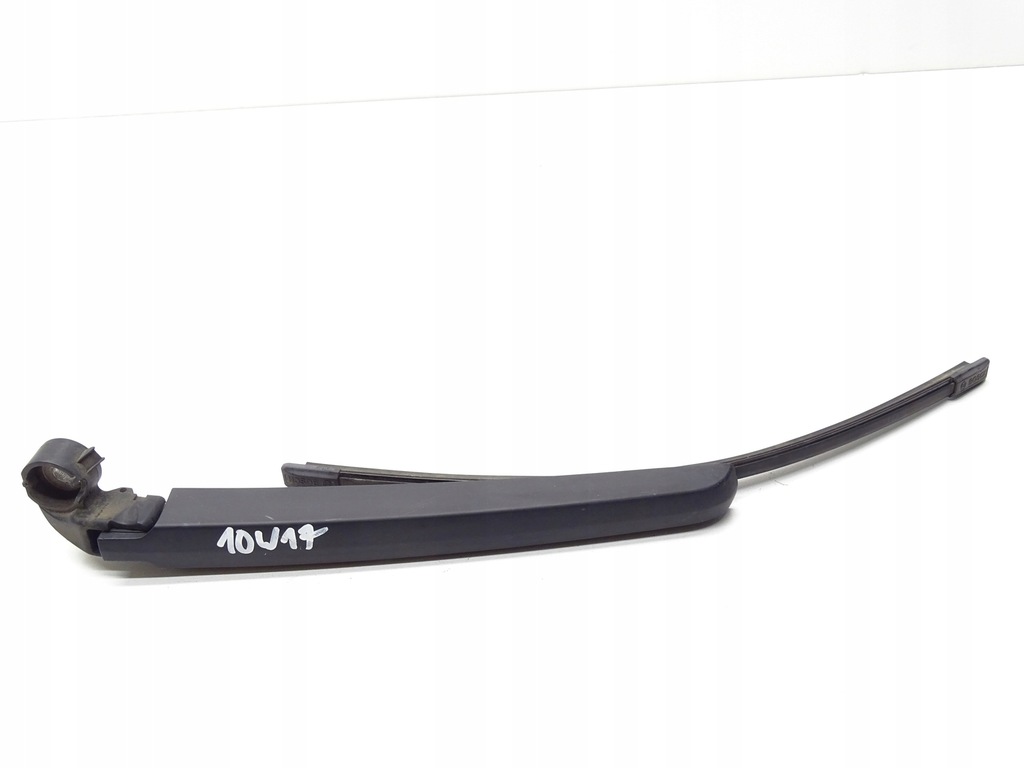 фото №1, Рычаг дворники задняя задний щетка 8v3955407 audi a3 8v 5d