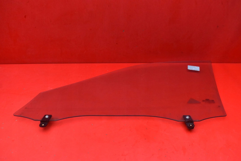 фото №7, Стекло боковая правая перед передняя kia magentis 2 ii 06-08