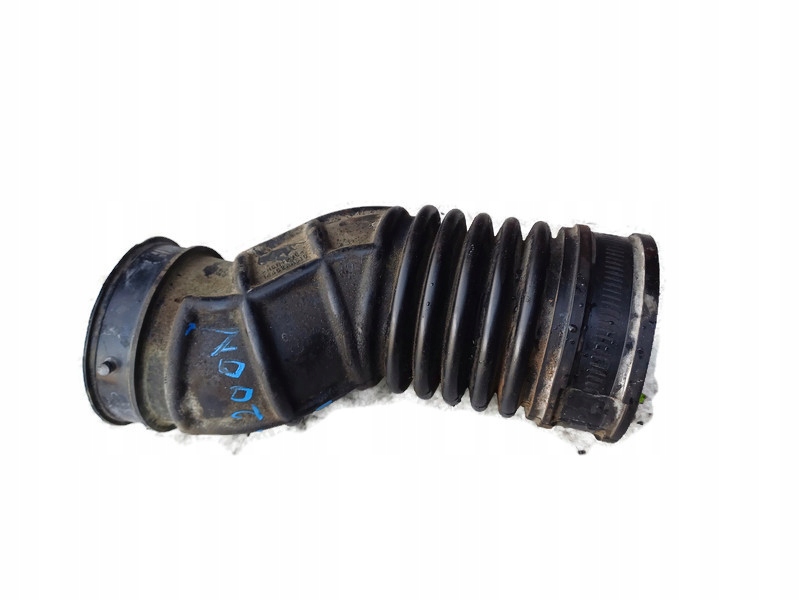 фото №1, Subaru legacy v 10r 2.0 d труба шланг воздуха 14462aa510