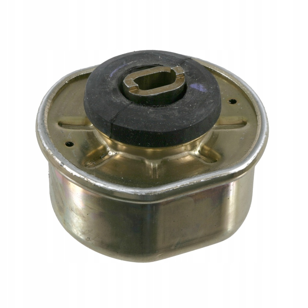 Купить Подушка двигателя febi bilstein