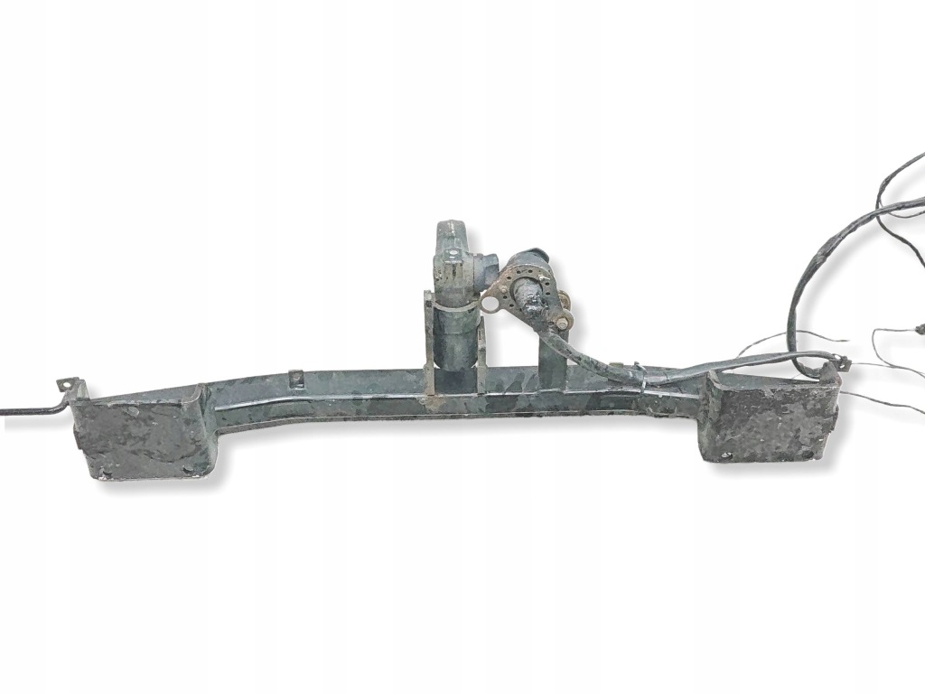 Bmw 1 e88 фаркоп  буксировочный ключи в Украине