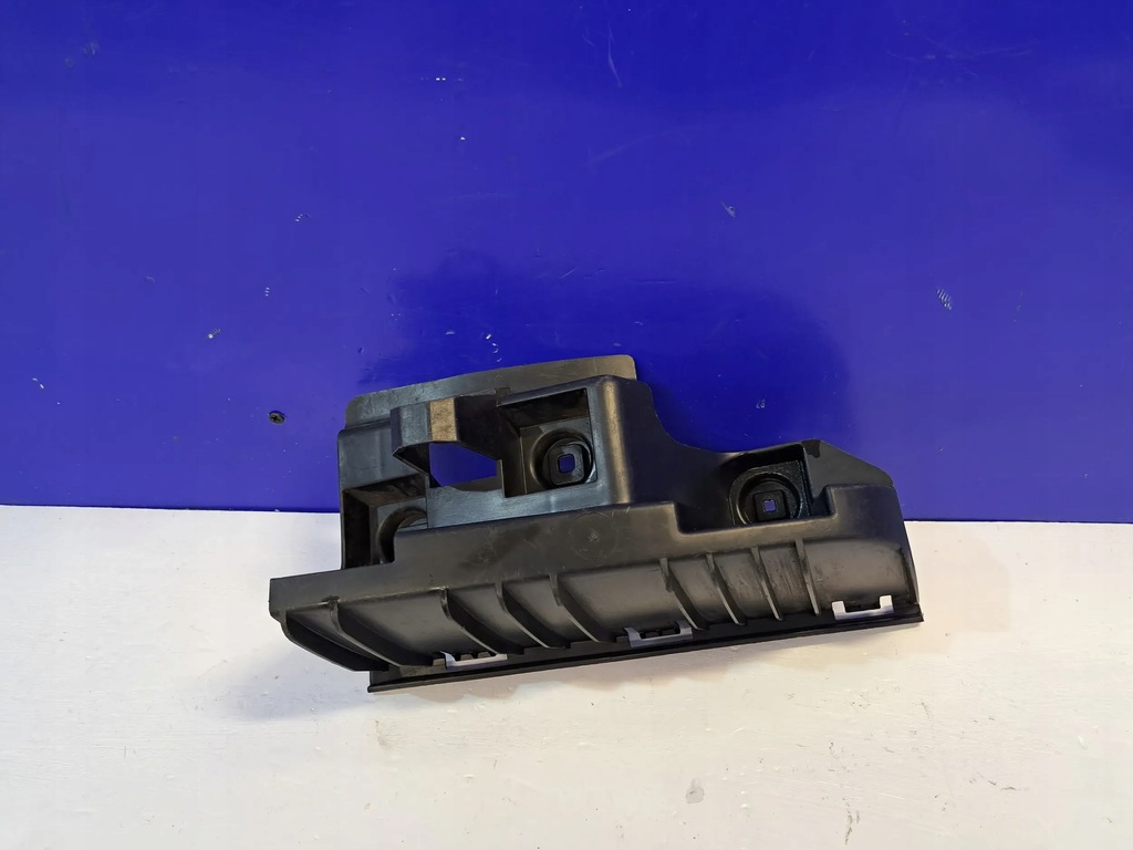 фото №1, Volvo s60 2007 елементи кріпильні