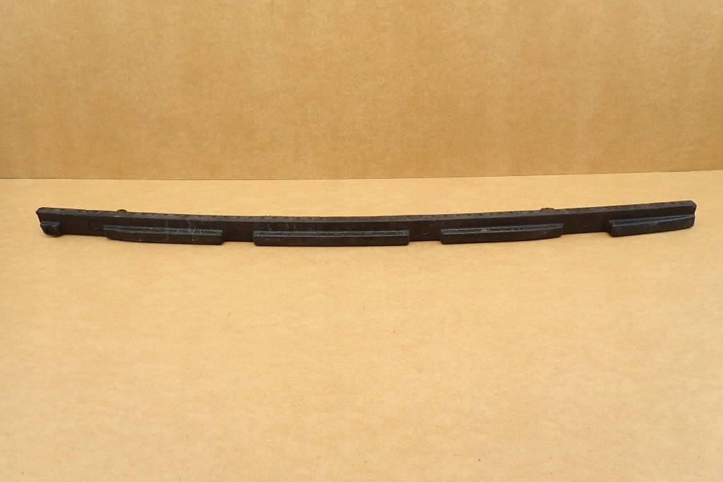 Nissan juke 2 f16 19- абсорбер ударов пенопласт пена 850906pa0a оригинальный номер Киев