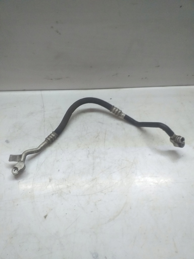 фото №1, Шланг кондиционера audi a4 a5 lift 8t0260701h