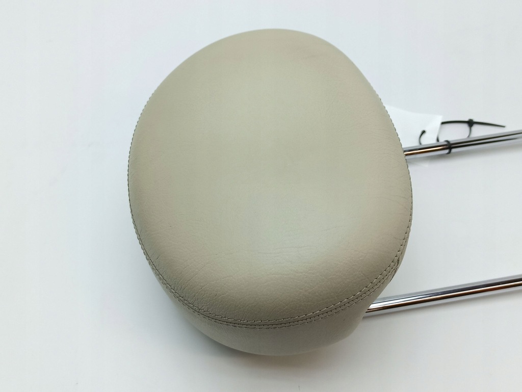 фото №7, Підголівник передній права сторона mercedes-benz clk a209 c209