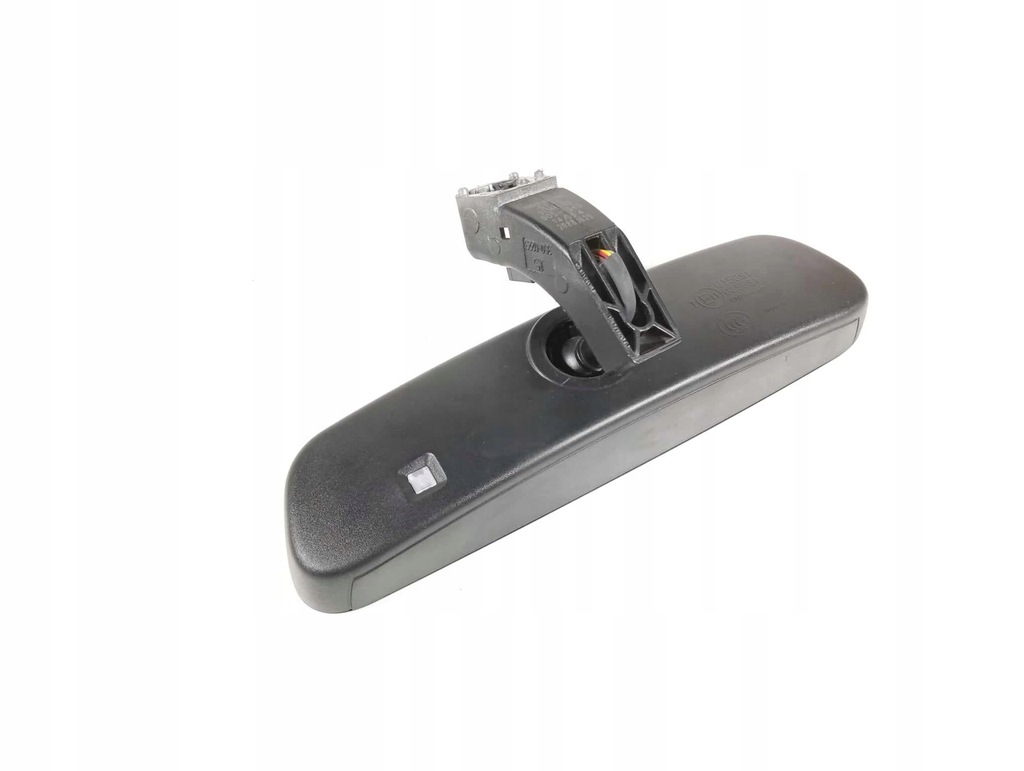 фото №5, Дзеркало заднього виду внутрішнє bmw e90 e91 9134461