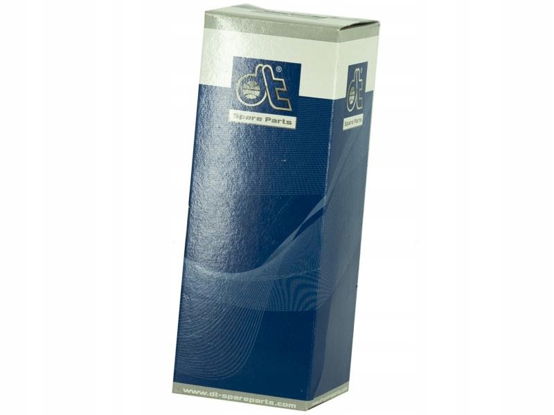 фото №1, Dt spare parts 1.21704 датчик, скорость вращательная двигателя