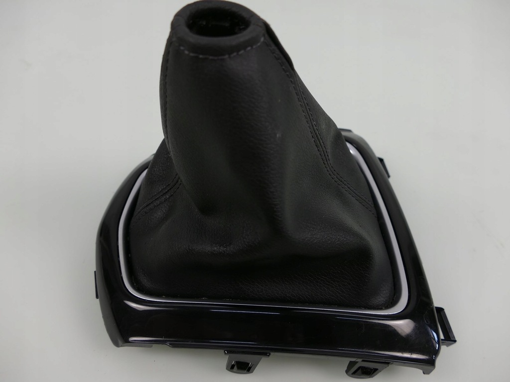 фото №1, Nissan qashqai j11 lift рамка чохол домкрата 19r