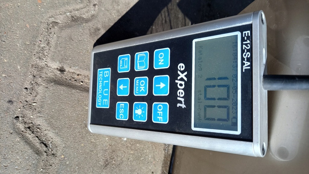 фото №7, Дверь левая перед renault laguna hb 99r