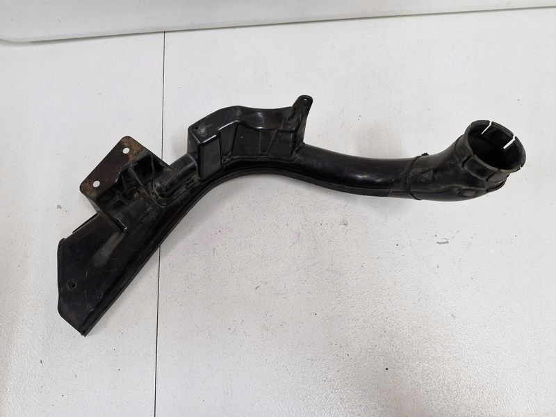 фото №8, Nissan juke f15 труба шланг воздухозаборник воздуха 1kb0a