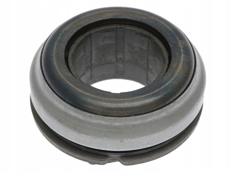 фото №9, Sachs 3151 600 703 подшипник выжимной