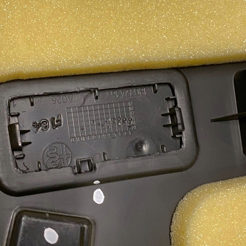 фото №12, Alfa romeo stelvio 2019 другое