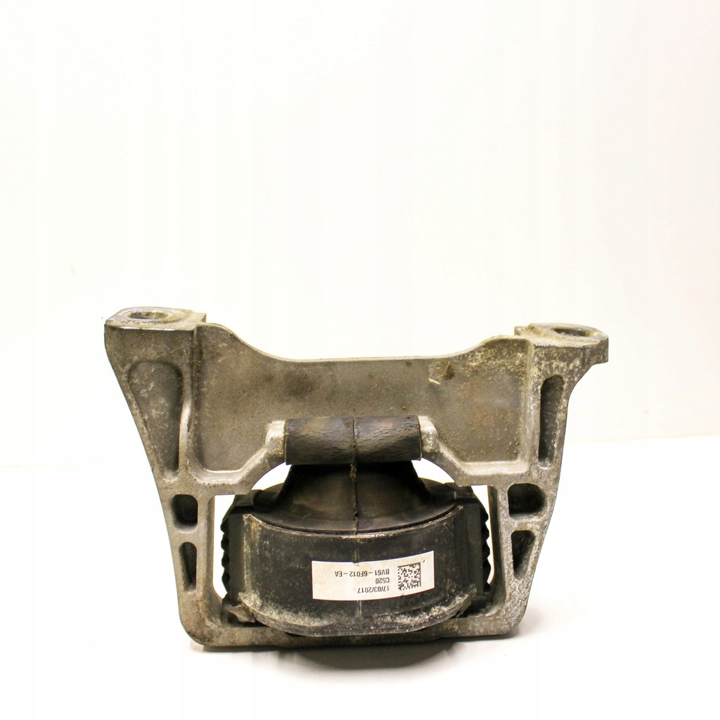 фото №1, Ford escape iii 2017 права сторона кронштейн / кронштейн двигуна