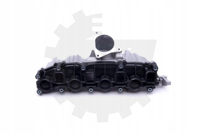 фото №6, Esen skv 49skv006 модуль труби wlotowej