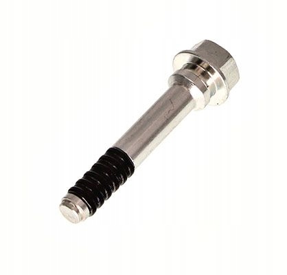 фото №2, Шаровая опора суппорт тормозной перед do lexus lx mazda 323 mx-5 rx-8 toyota