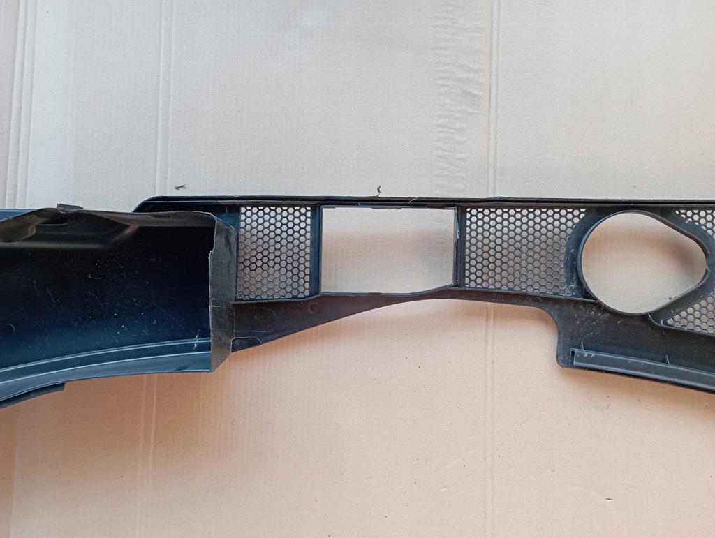 фото №8, Audi a5 8t жабо europa 8k1819447