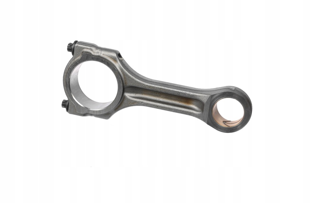 фото №1, Шатун ford ranger transit 3.2 дизель 3.2tdci safa safb