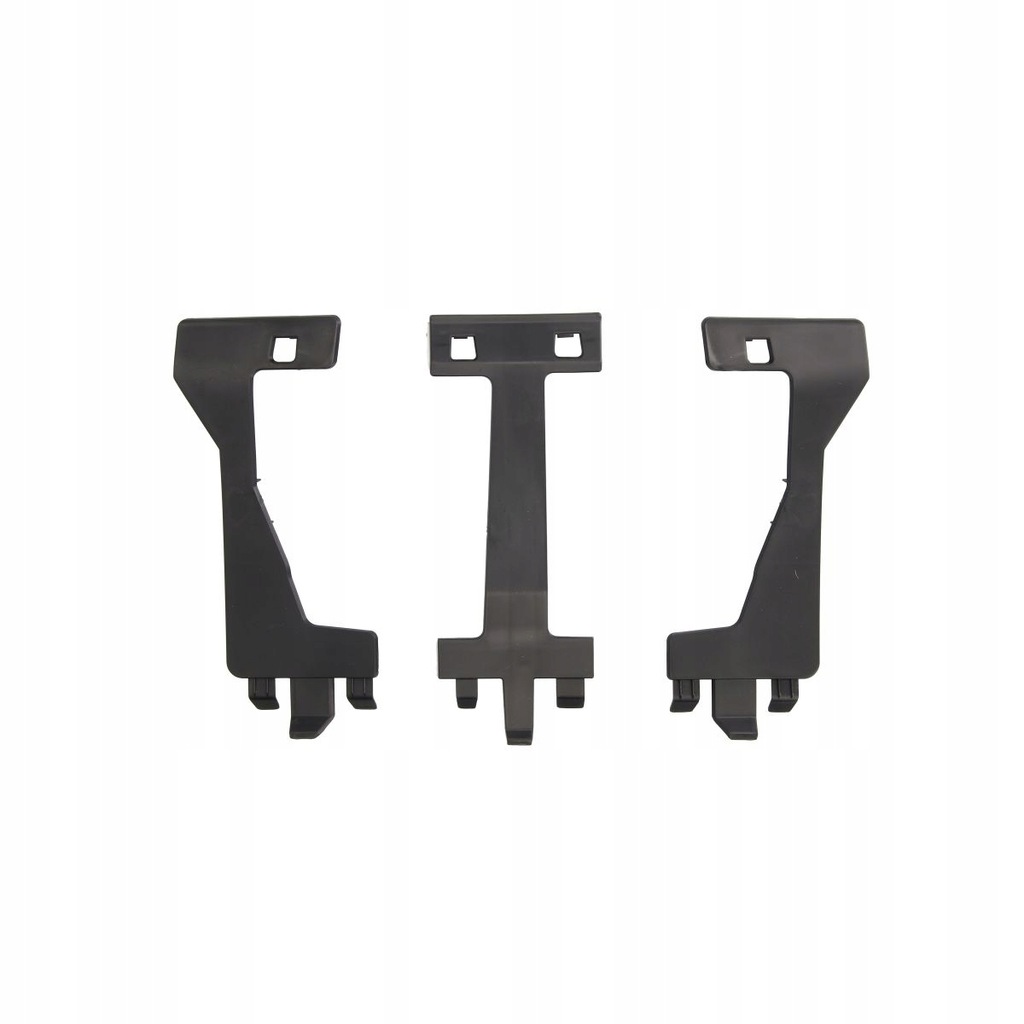 фото №1, Соединитель поперечина renault kadjar 2017-2019 3szt wp