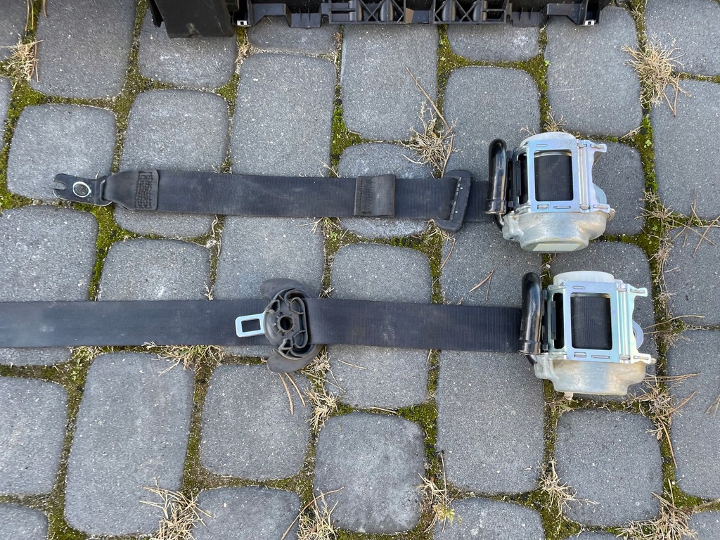 фото №3, Vw volkswagen t-roc приборная панель консоль подушка безопасности ремни