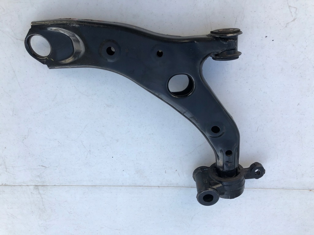 фото №1, Рычаг перед mazda 3 13-18