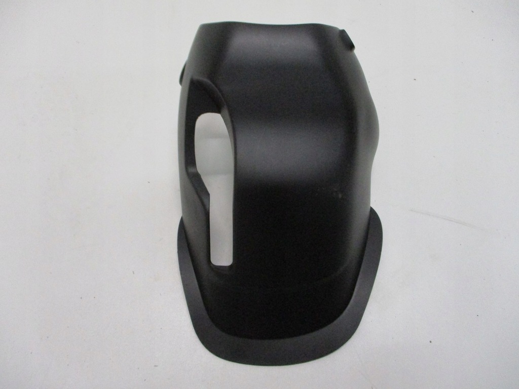 фото №1, Защита renault clio v 484723456r