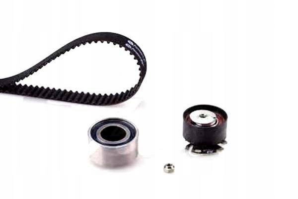 фото №2, Комплект - набор ремень распределительного вала gates 71736715 ab4