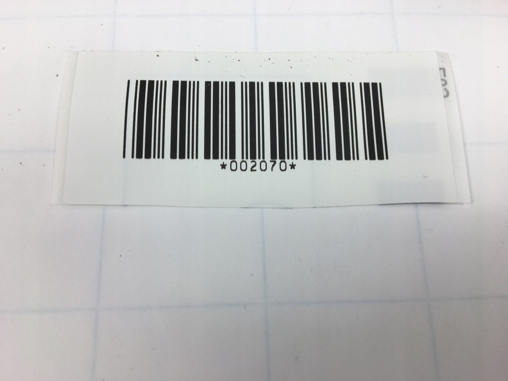 фото №11, Кронштейн датчиков przy wahaczu od подголовников 1295401144 w124 cabrio a124