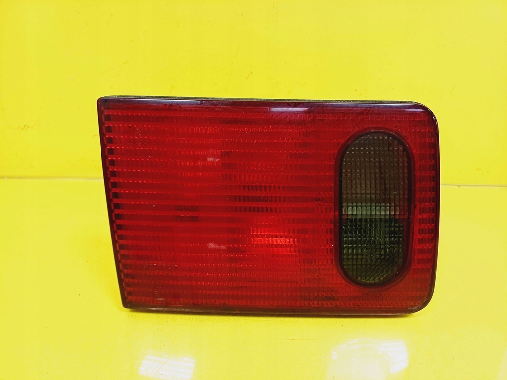 фото №1, Лампа левый задняя w крышка audi a8 d2 nr785