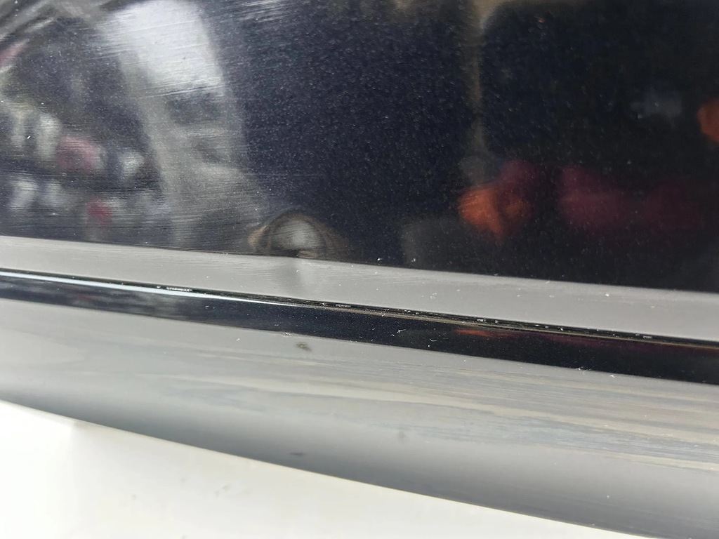 фото №2, Vw t-roc 2ga дверь правое задняя оригинал