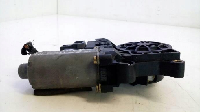 фото №5, Моторчик стекло правый задняя ford mondeo mk3