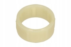 фото №2, Hella датчик тиск. вихлопних газів mazda 3 2,2d 13-