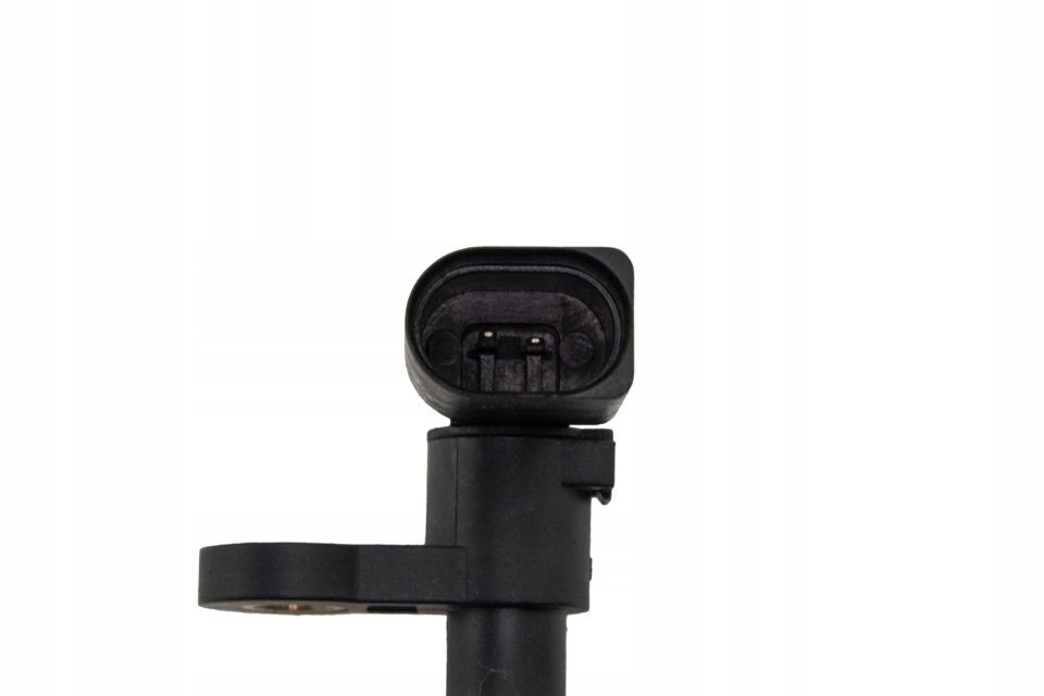 фото №8, Nty ect-vw-001 датчик, температура рідина охолоджуючий