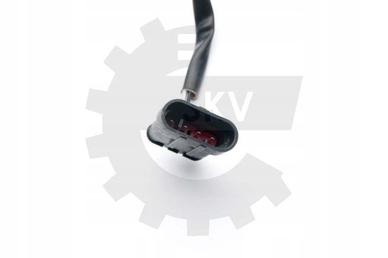 Датчик лямбда-зонд alfa romeo fiat lancia oza659ee56 Оригинал