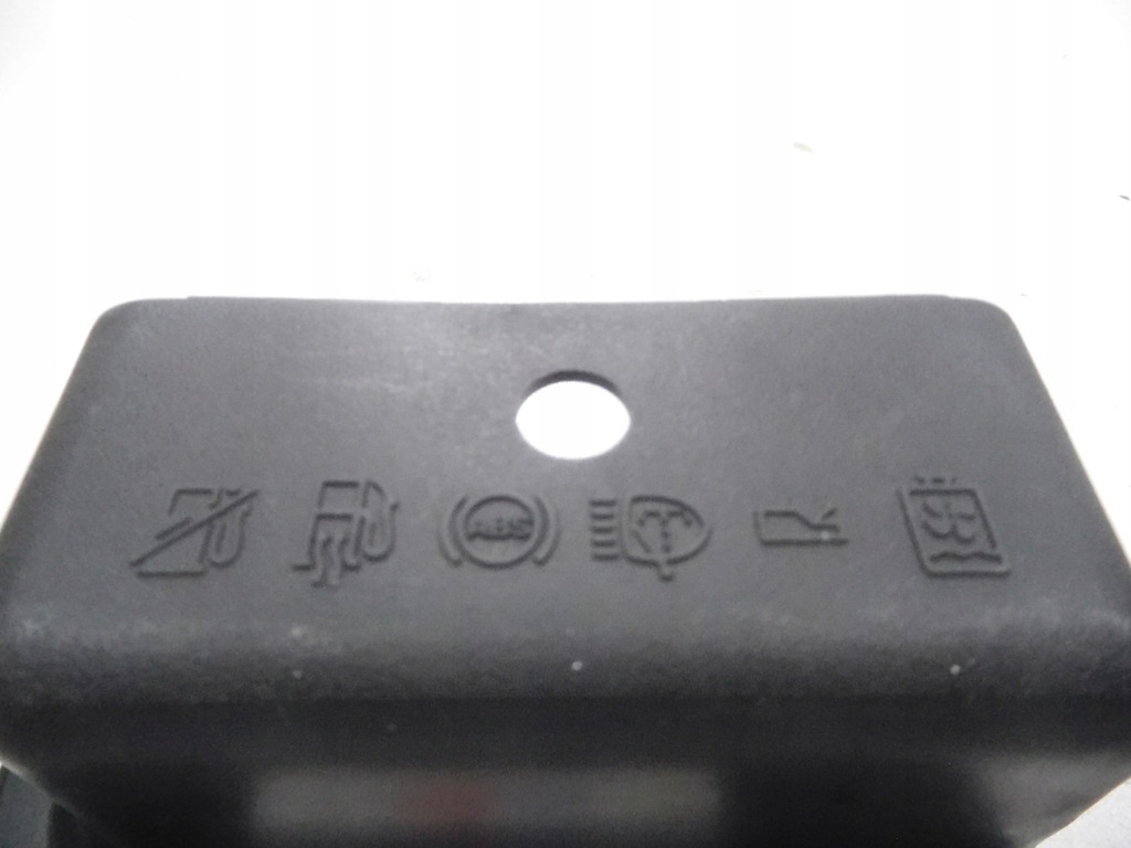 фото №7, Корпус коробка предохранителей fiat bravo оригинальный номер 7767605