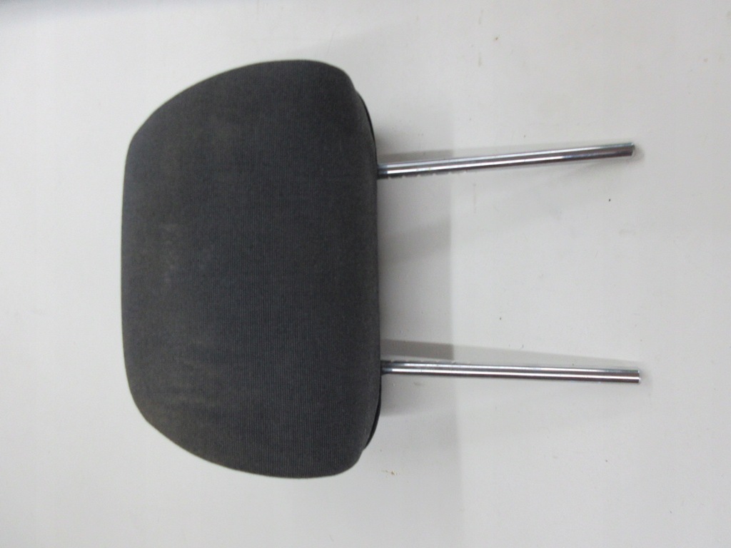 фото №1, Skoda fabia i 99-04 подголовник перед