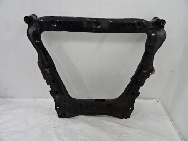 фото №10, Renault koleos ii lift підрамник санчата підрамник підрамник ідеальний стан 1.3 tce